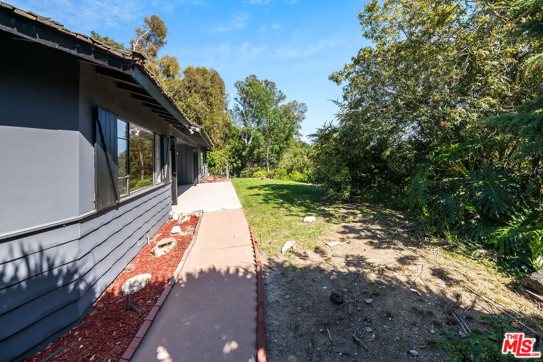 MLS #25539261 image #11