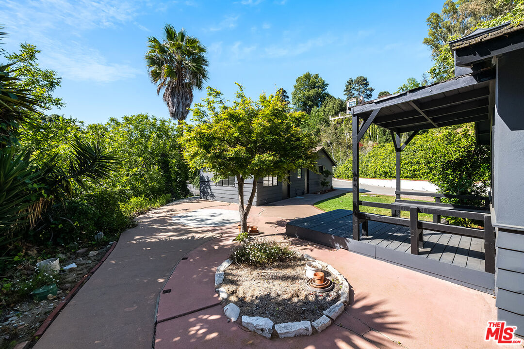 MLS #25539261 image #12