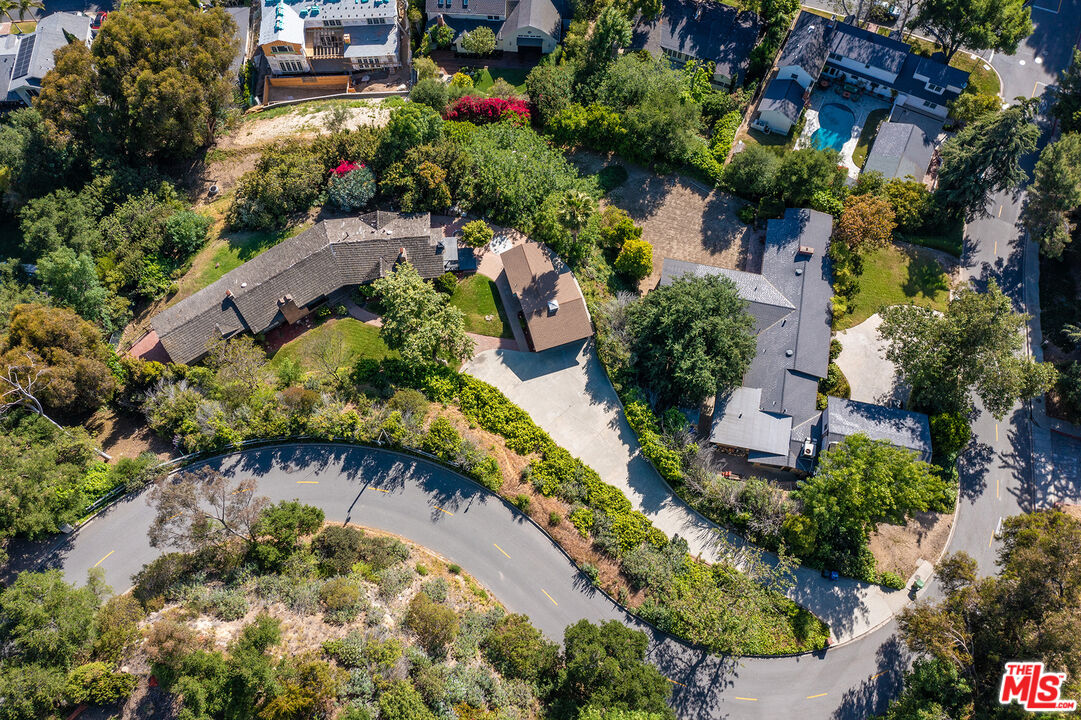 MLS #25539261 image #17