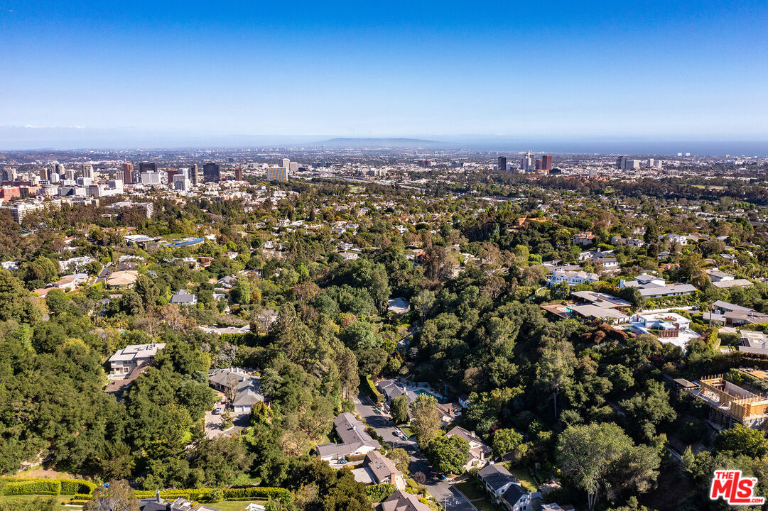 MLS #25539261 image #18