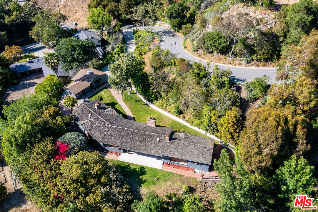 MLS #25539261 image #21