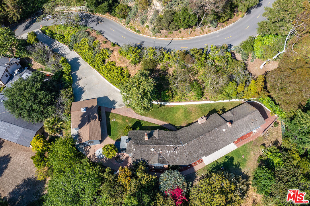 MLS #25539261 image #22