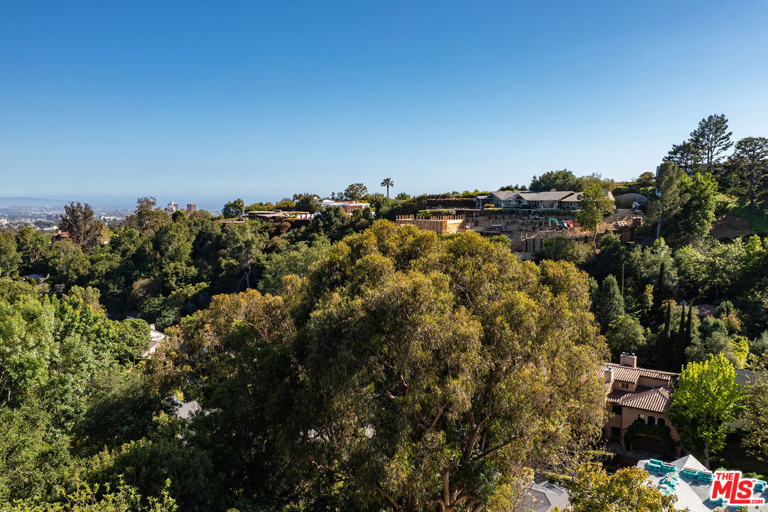 MLS #25539261 image #24