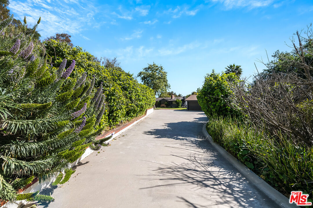 MLS #25539261 image #3