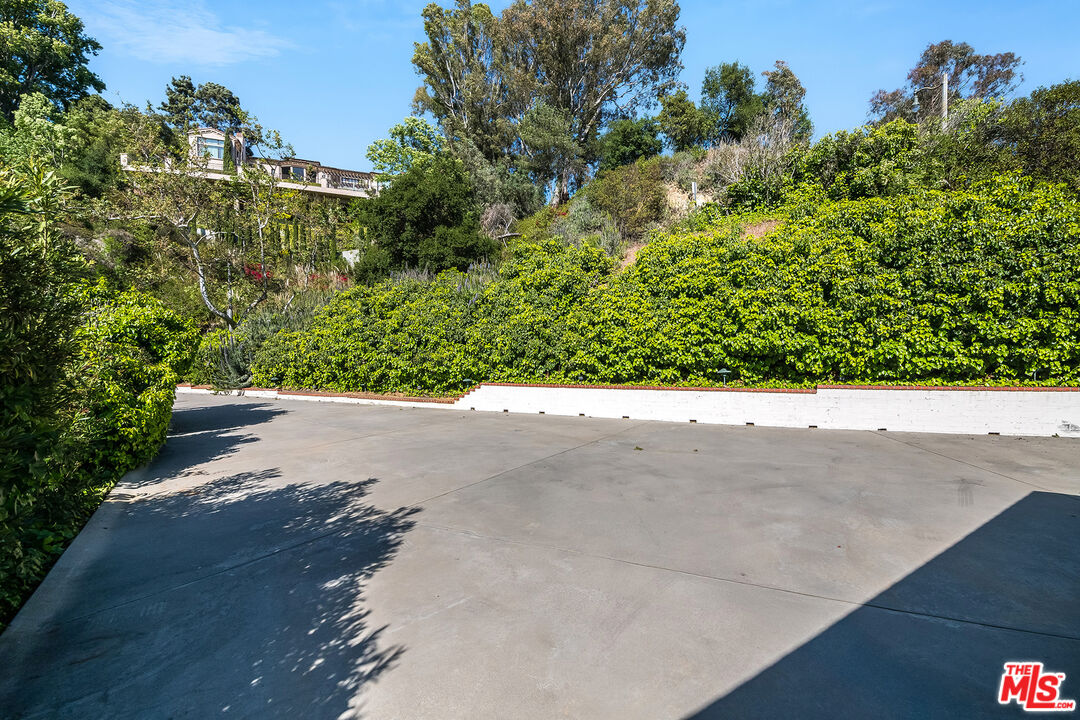 MLS #25539261 image #5