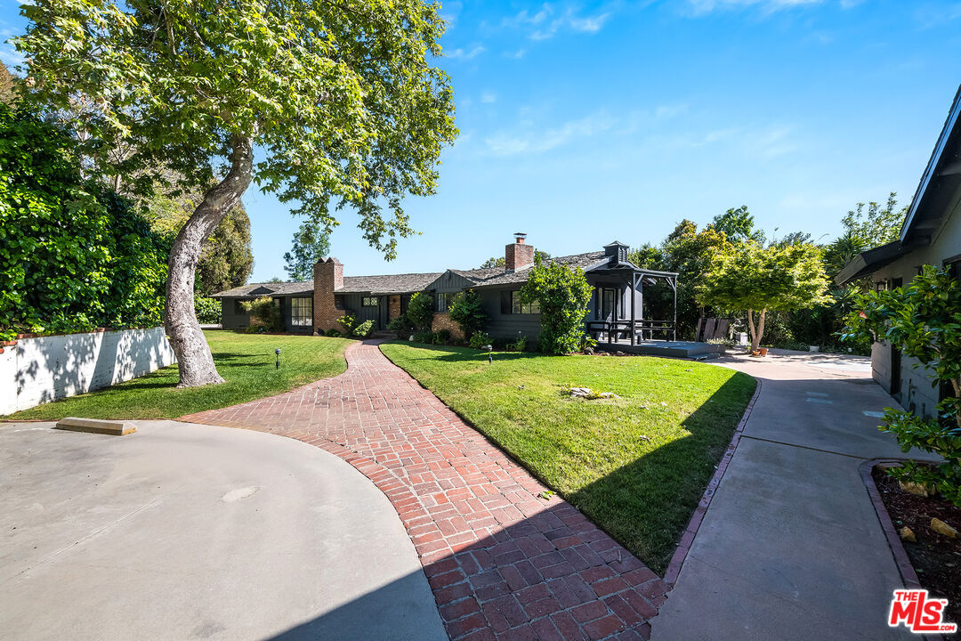 MLS #25539261 image #6