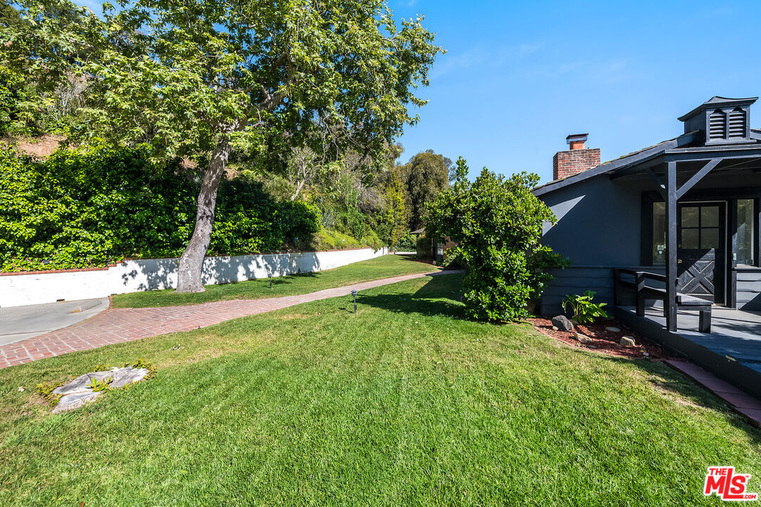 MLS #25539261 image #7