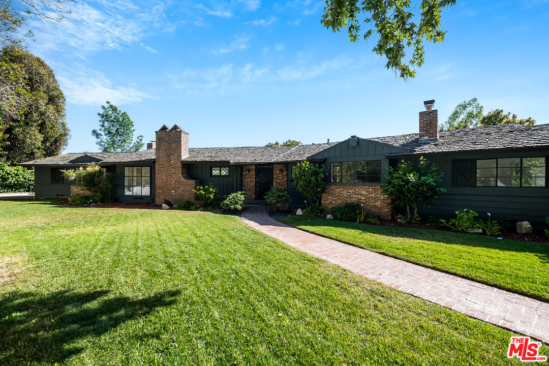 MLS #25539261 image #8