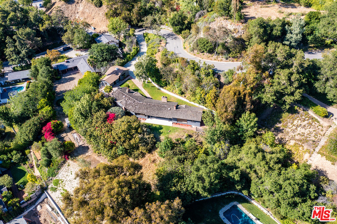 MLS #25539261 image #0