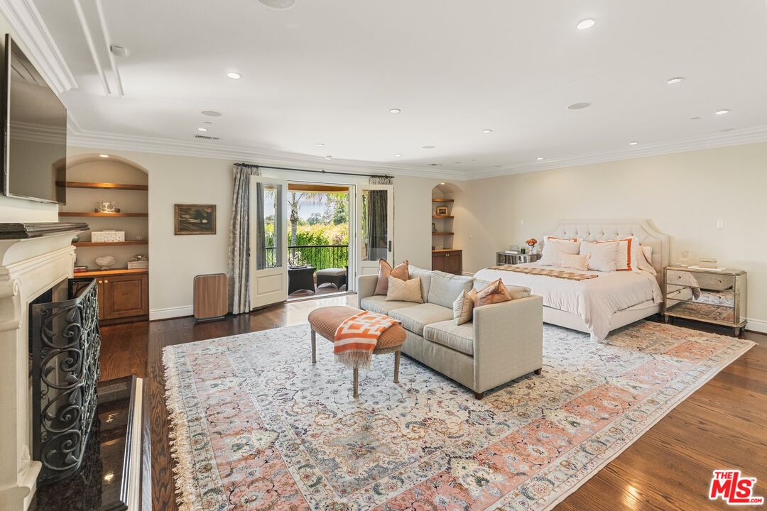 MLS #25539265 image #17