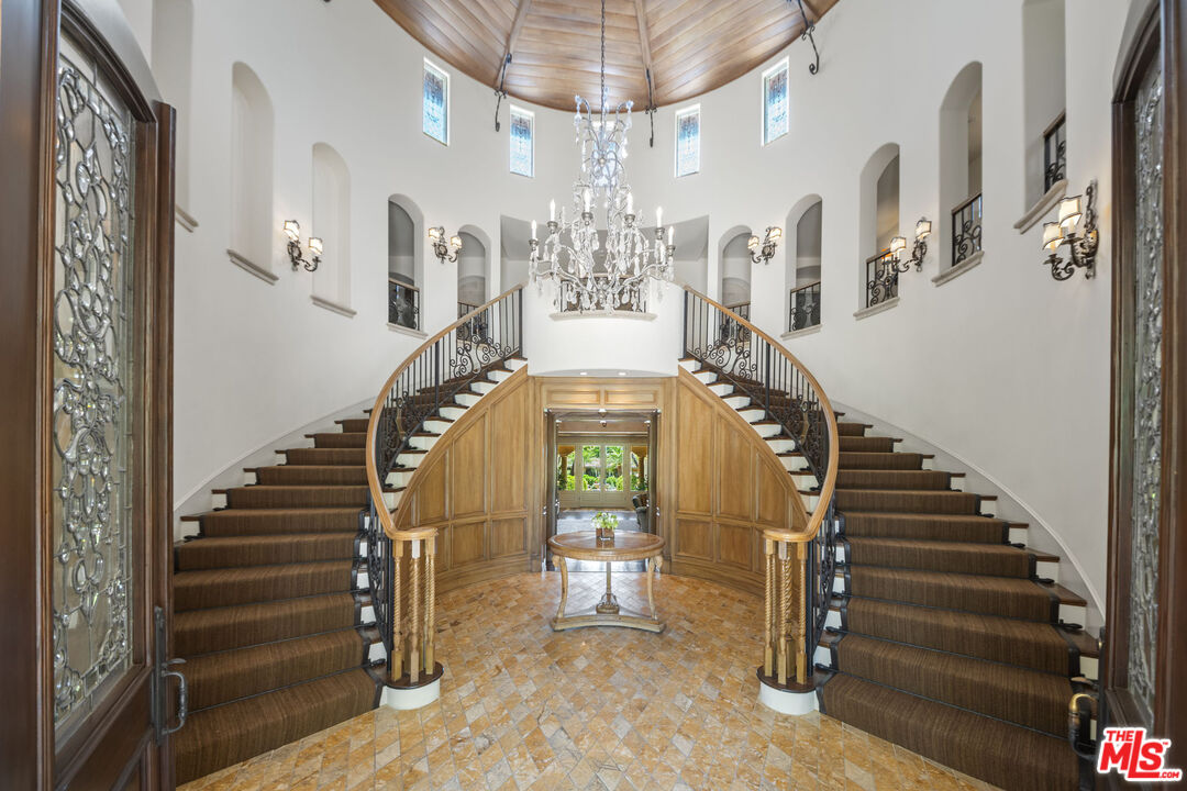 MLS #25539265 image #1