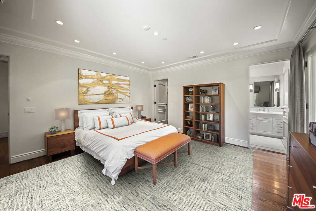 MLS #25539265 image #27