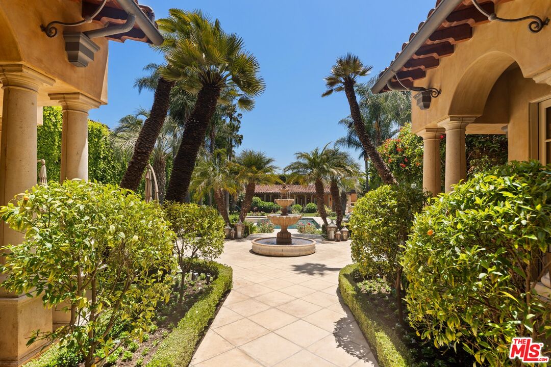 MLS #25539265 image #28