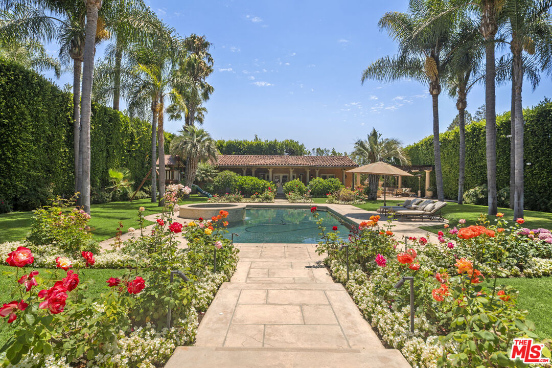 MLS #25539265 image #2