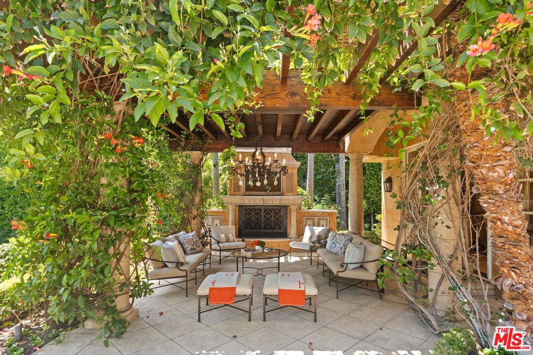 MLS #25539265 image #29