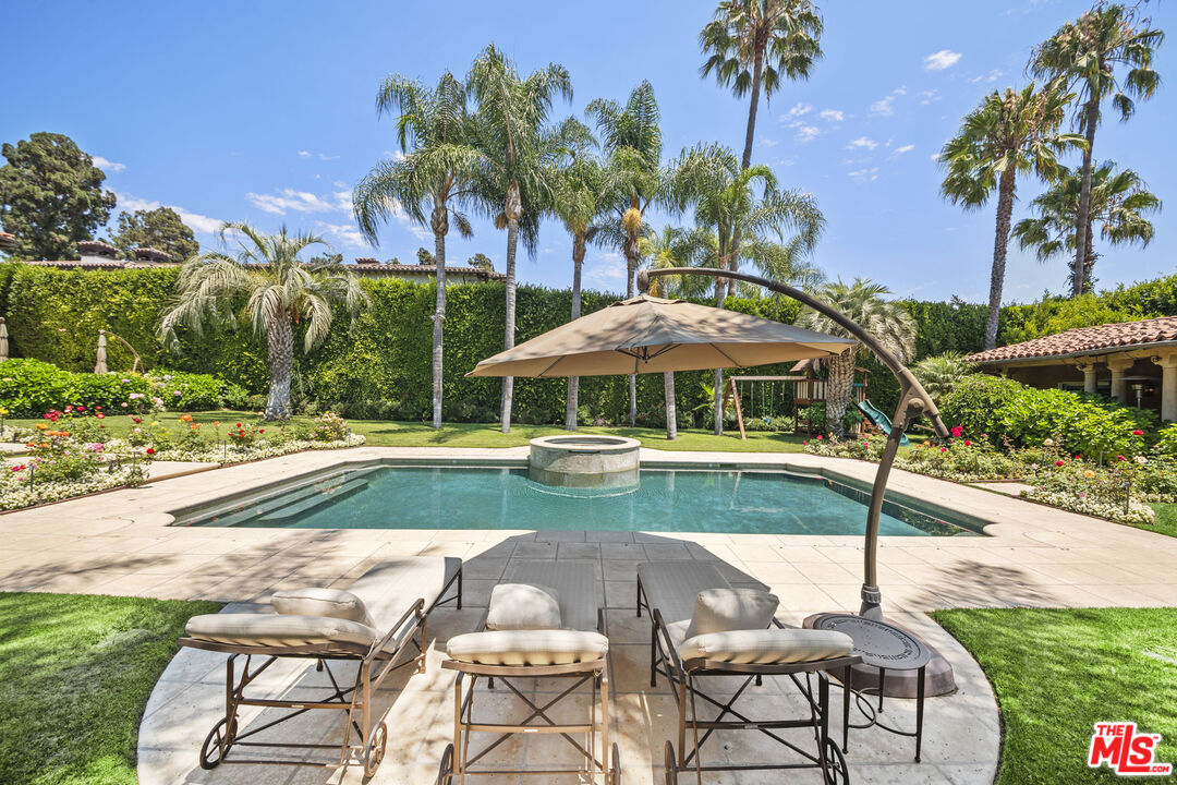 MLS #25539265 image #31