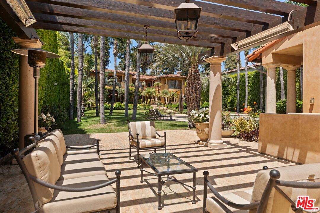 MLS #25539265 image #33