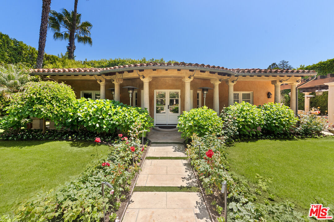 MLS #25539265 image #34