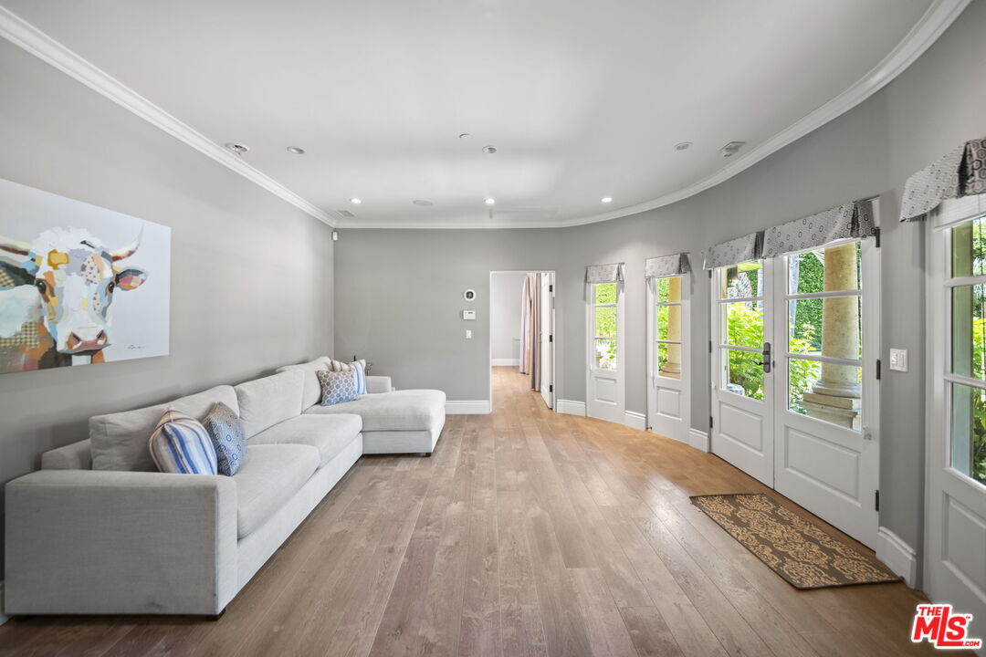 MLS #25539265 image #36