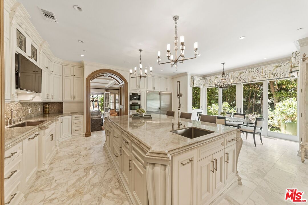 MLS #25539265 image #4