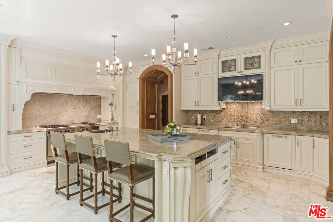 MLS #25539265 image #5