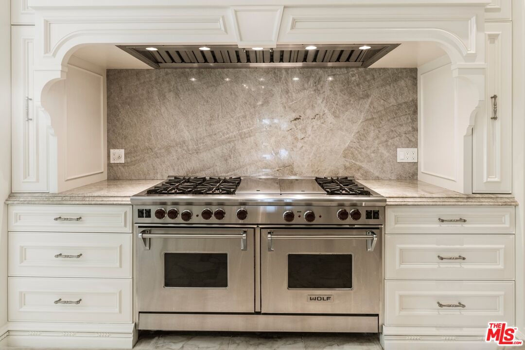 MLS #25539265 image #6