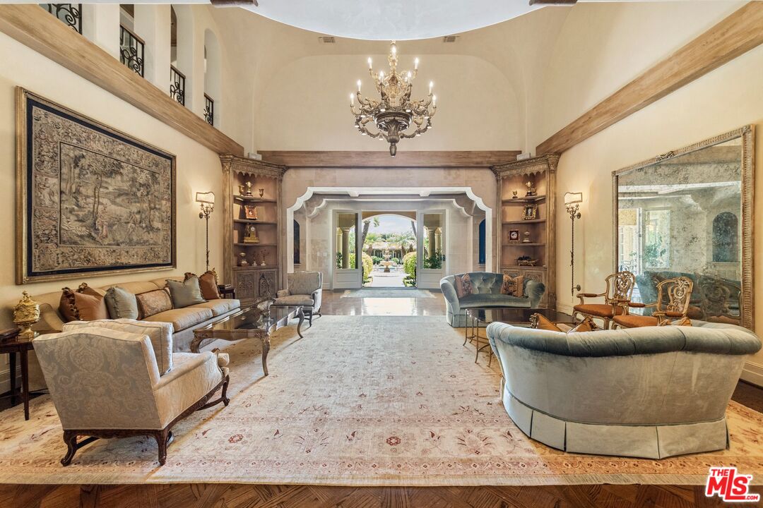 MLS #25539265 image #8