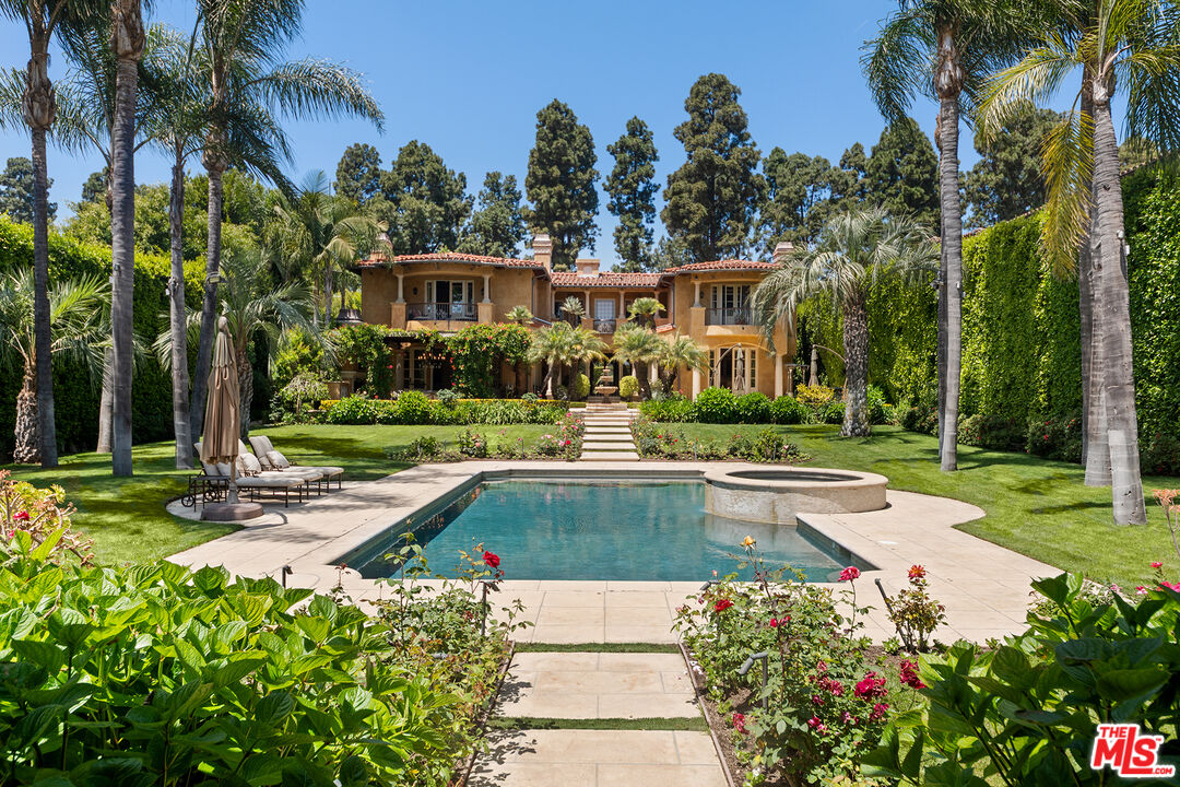 MLS #25539265 image #0