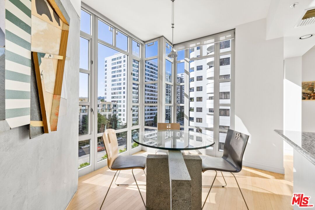 MLS #25539495 image #9