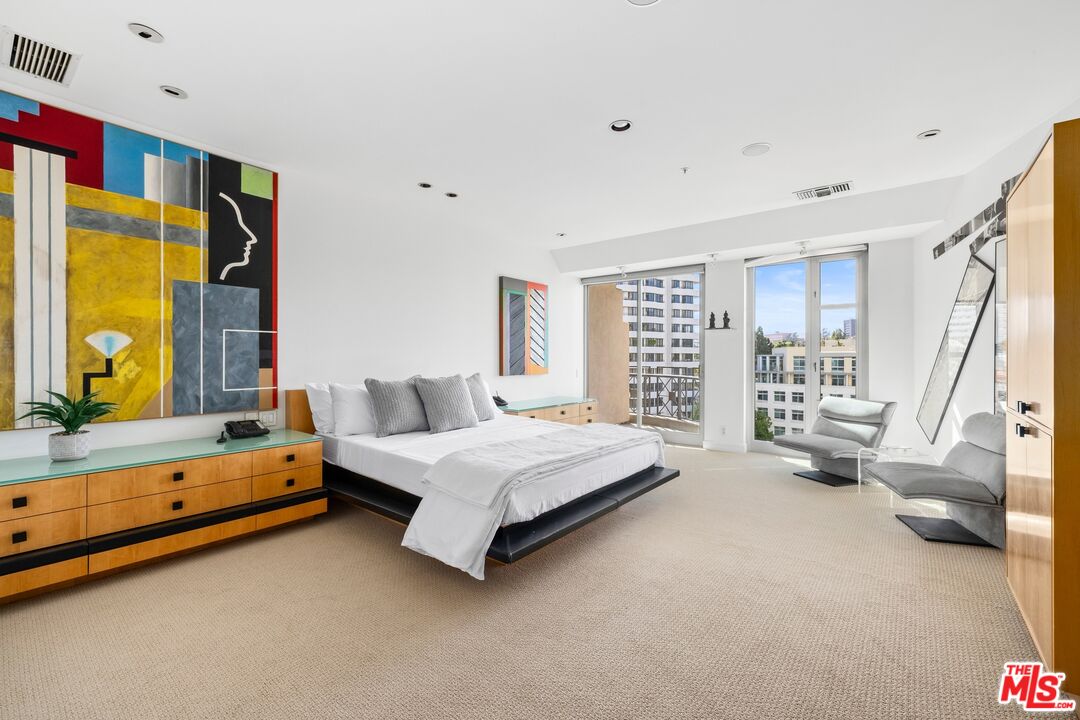 MLS #25539495 image #10