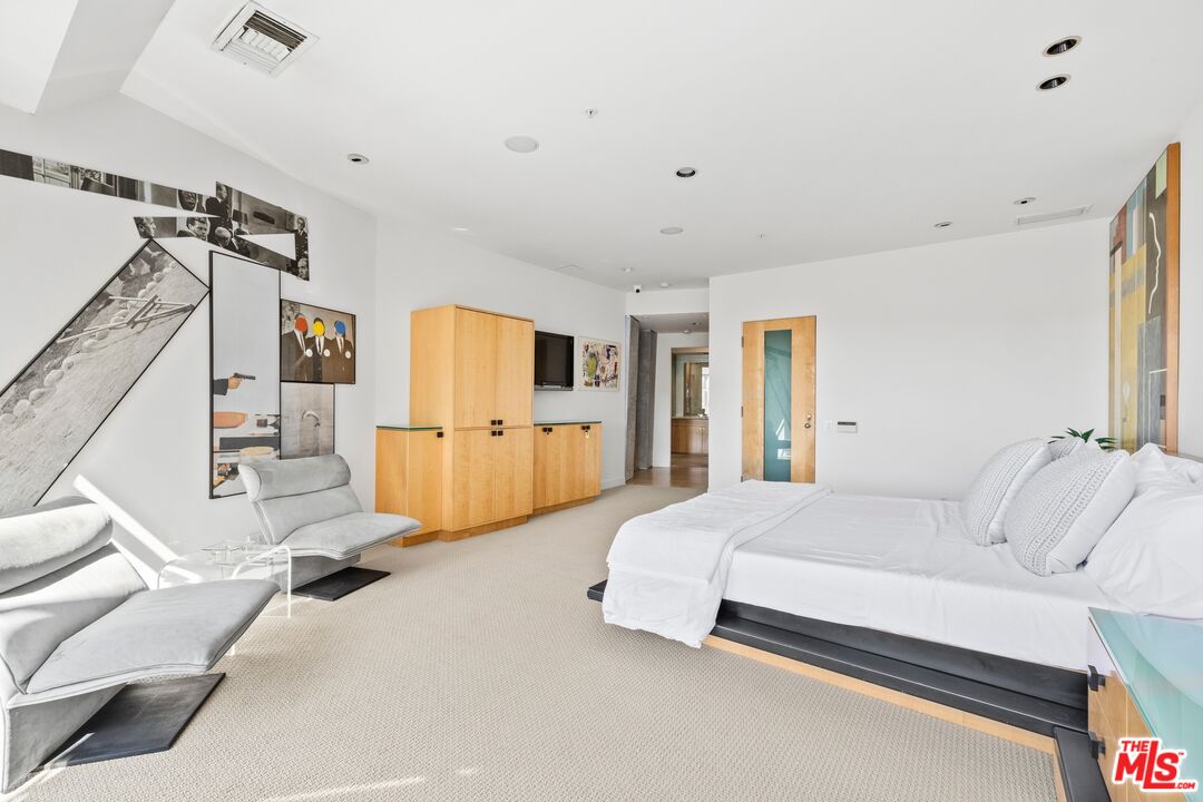 MLS #25539495 image #11