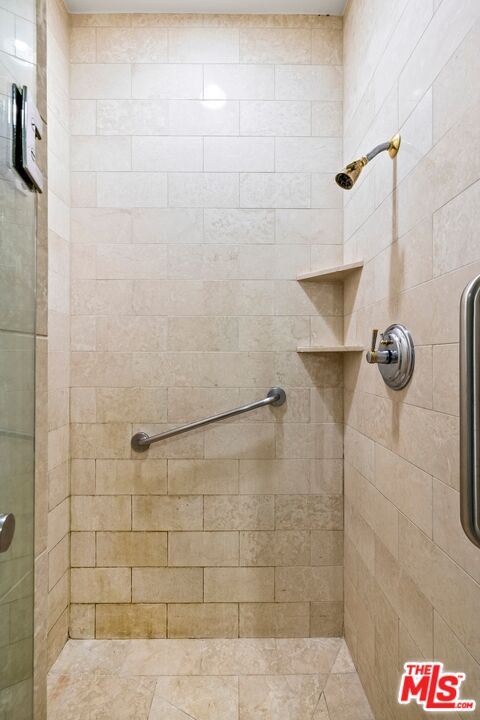 MLS #25539495 image #13