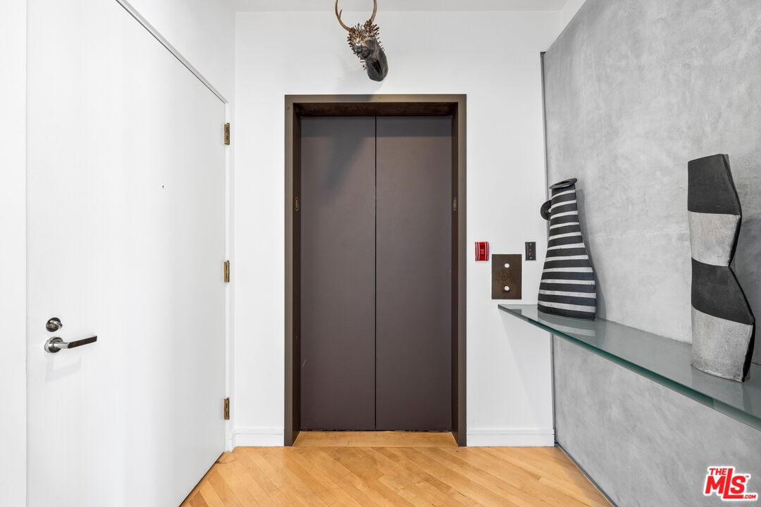 MLS #25539495 image #19