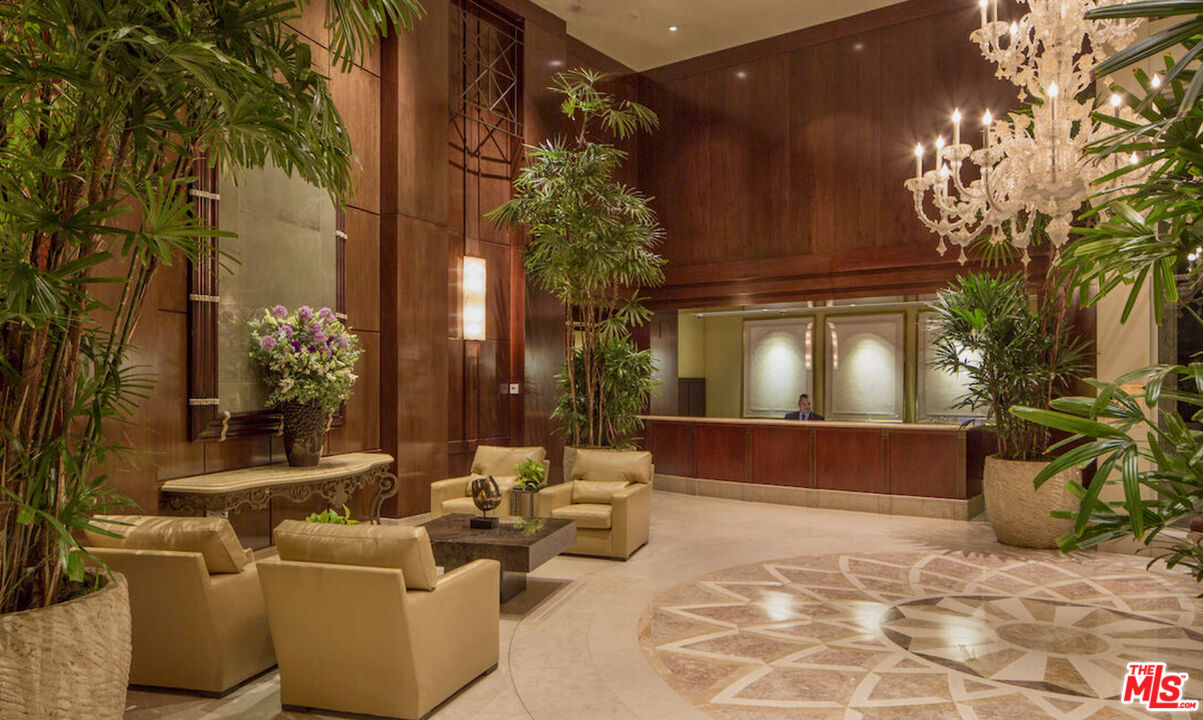 MLS #25539495 image #21