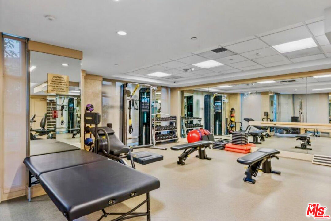 MLS #25539495 image #26