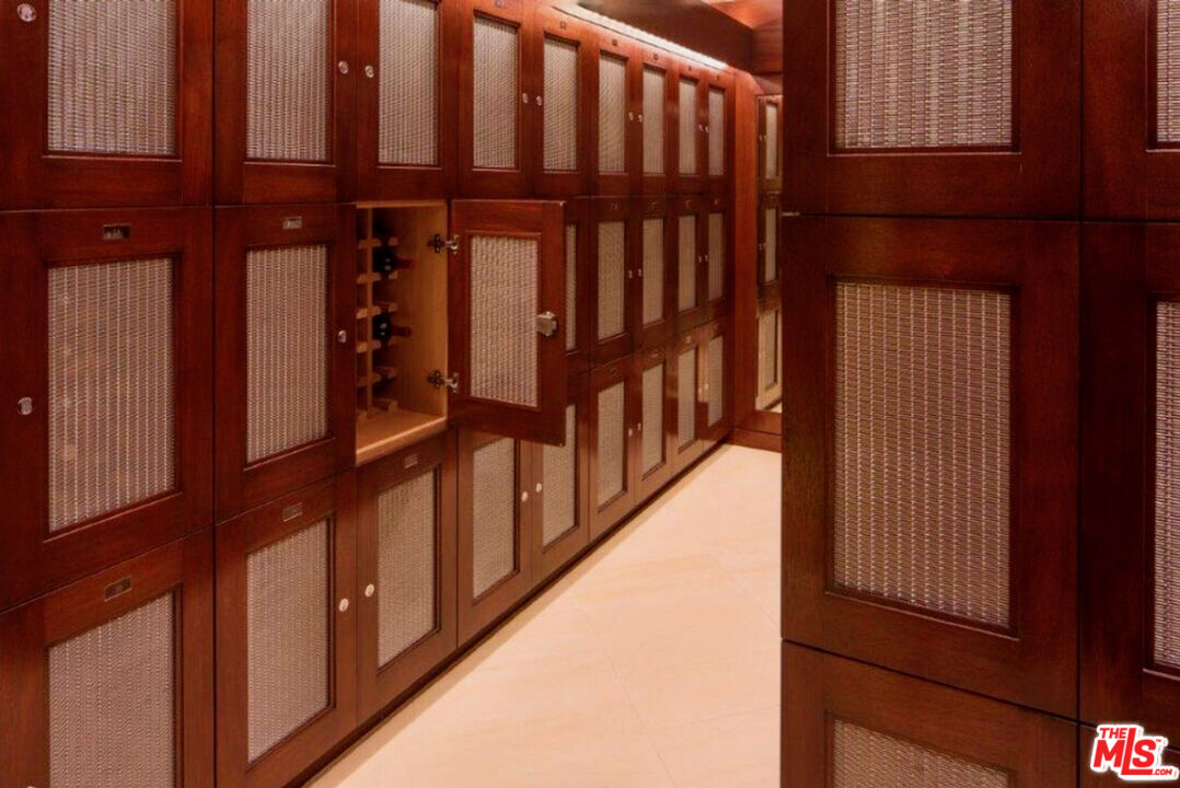 MLS #25539495 image #29