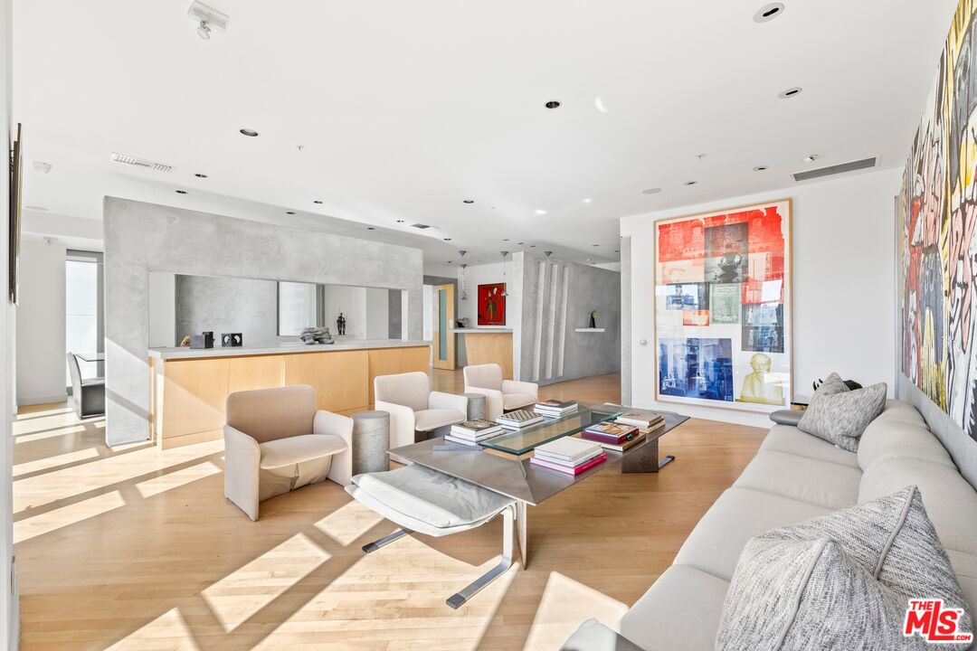 MLS #25539495 image #3