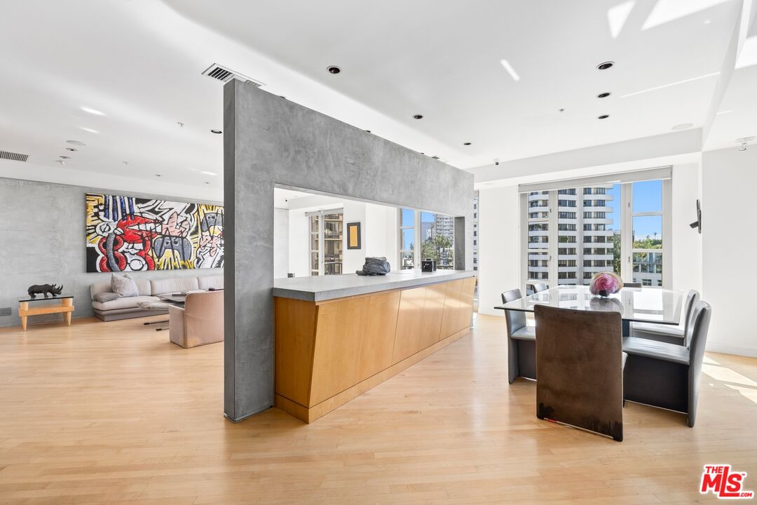 MLS #25539495 image #4