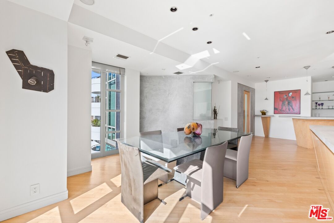 MLS #25539495 image #6