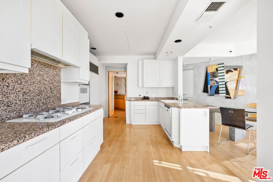 MLS #25539495 image #8