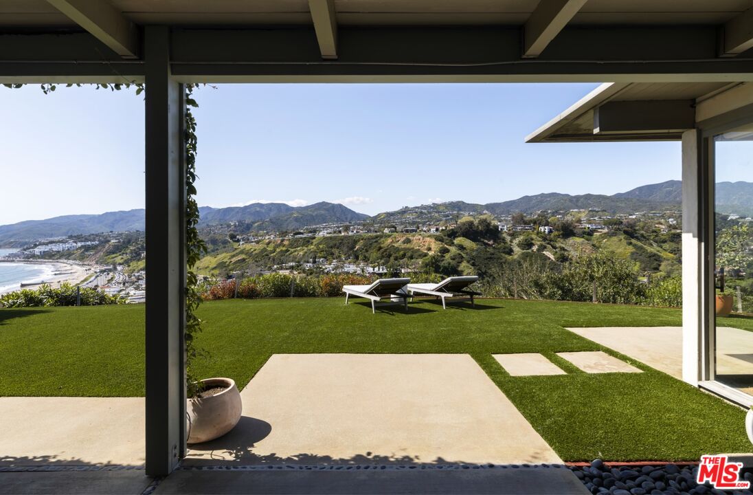 MLS #25539987 image #1