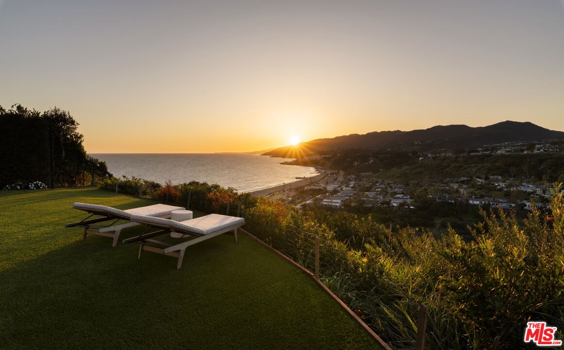 MLS #25539987 image #2