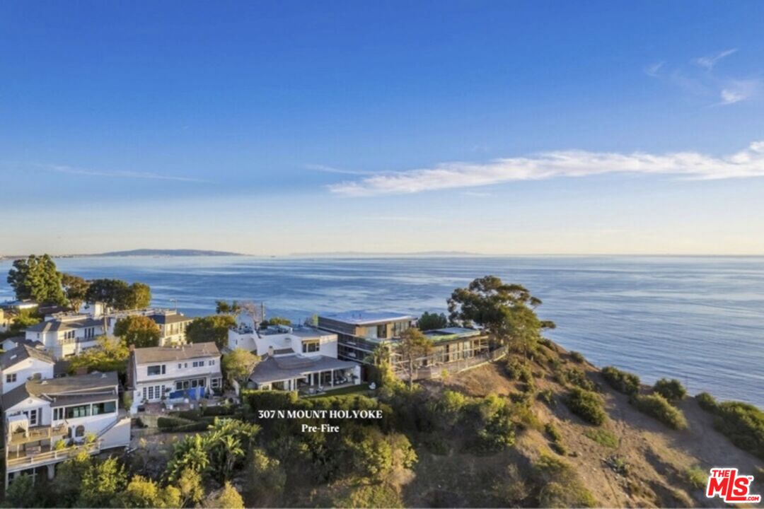 MLS #25539987 image #3