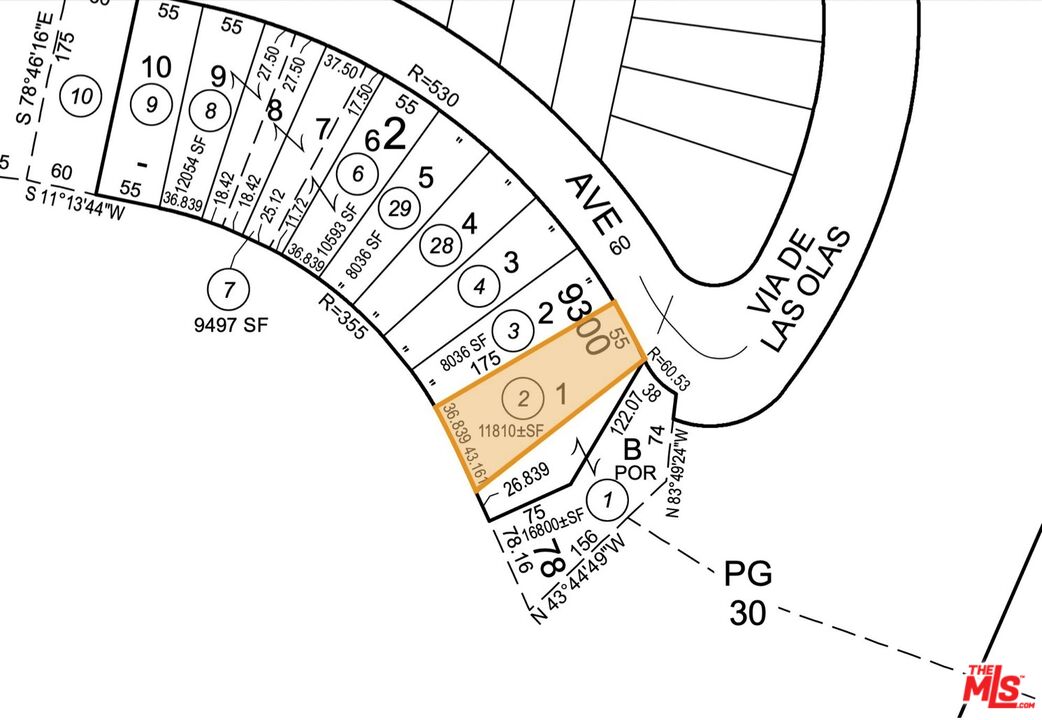 MLS #25539987 image #4