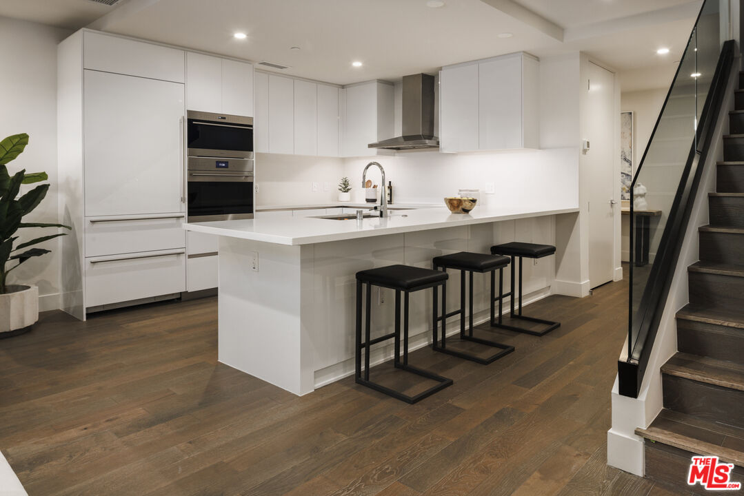 MLS #25540099 image #0