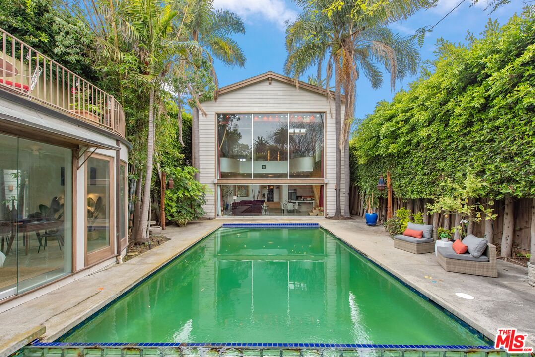 MLS #25540193 image #9