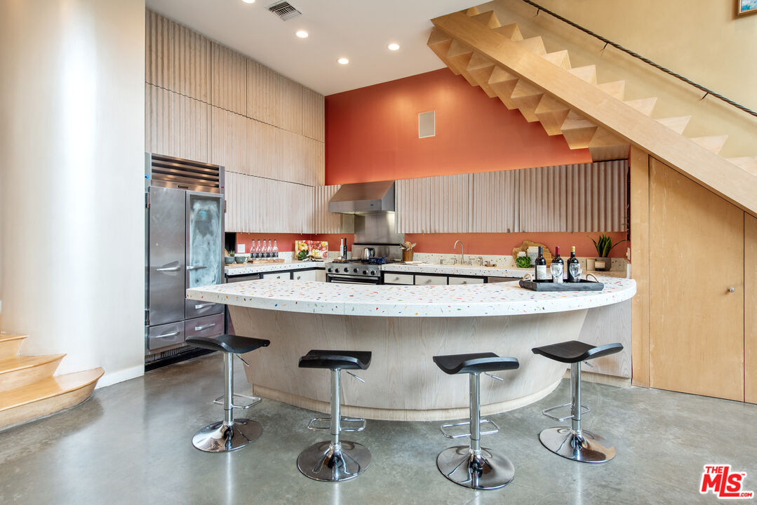 MLS #25540193 image #10