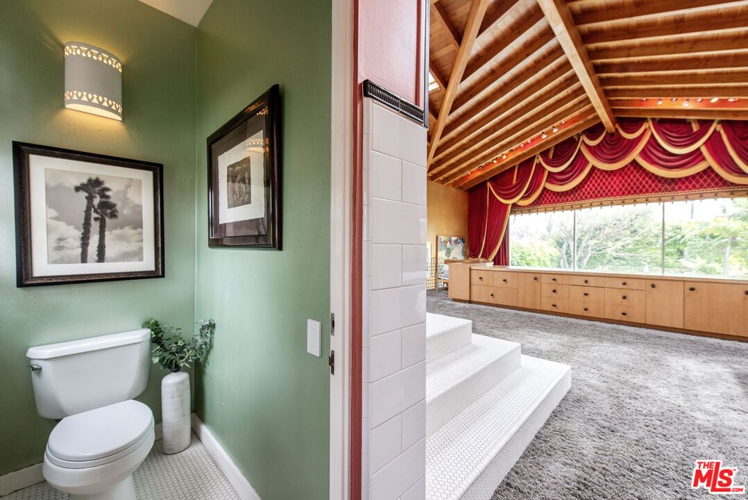 MLS #25540193 image #19