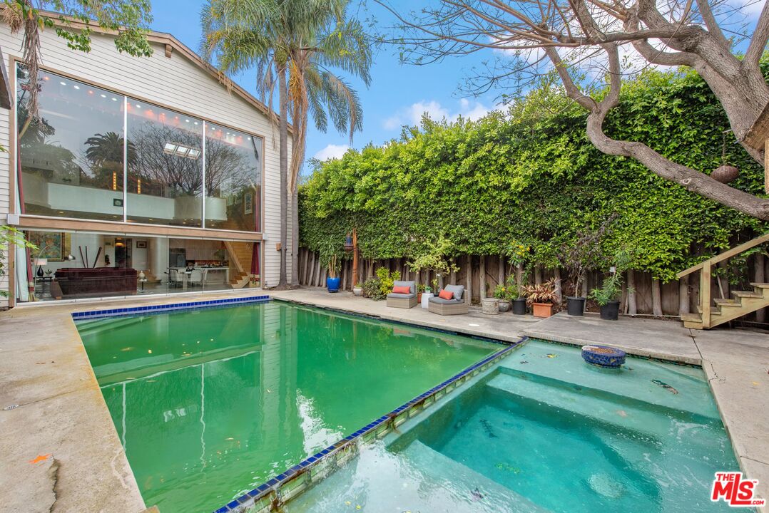 MLS #25540193 image #30