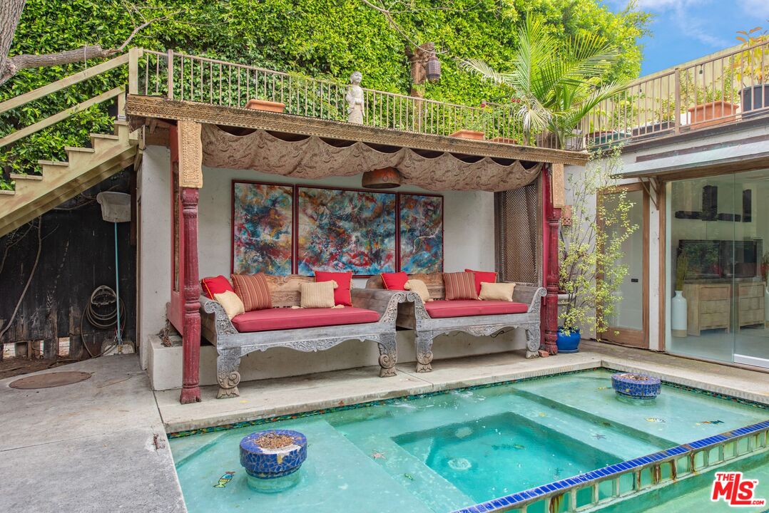 MLS #25540193 image #33